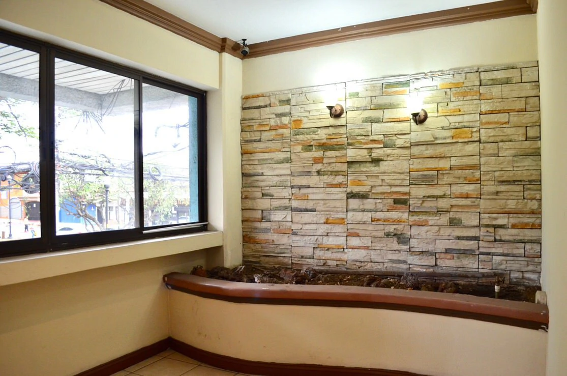 Freestanding Building For Sale in Alajuela - Gallery image 20