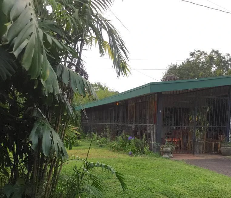 Location Location Location. Coronado, San José, Costa Rica - Gallery image 15