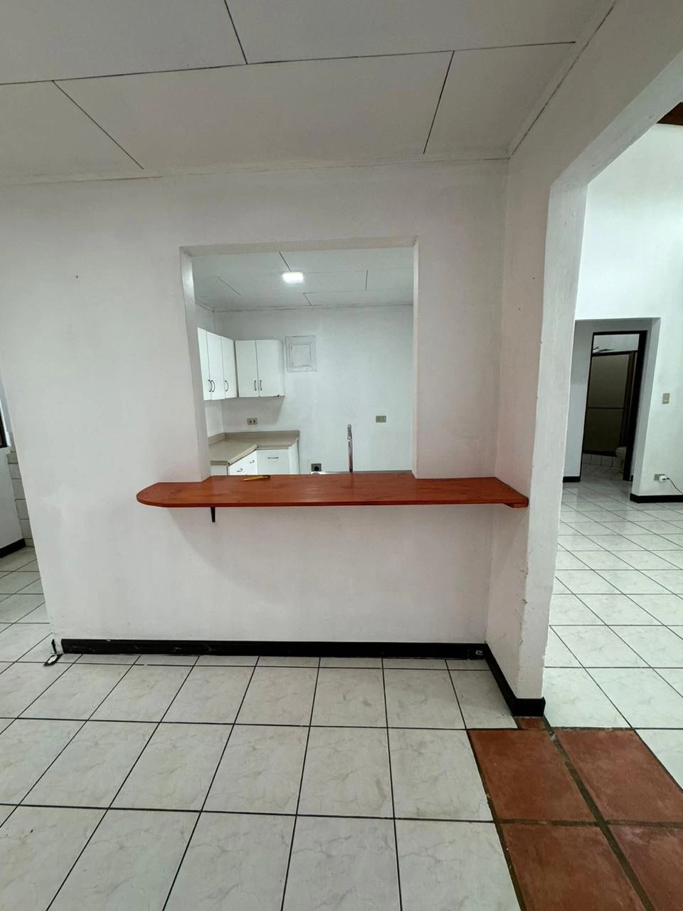 HOUSE FOR SALE IN RESIDENTIAL LISBON - Gallery image 5