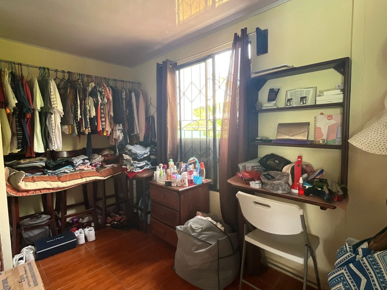 Casa Diana: For Sale House in Parrita - Gallery image 14