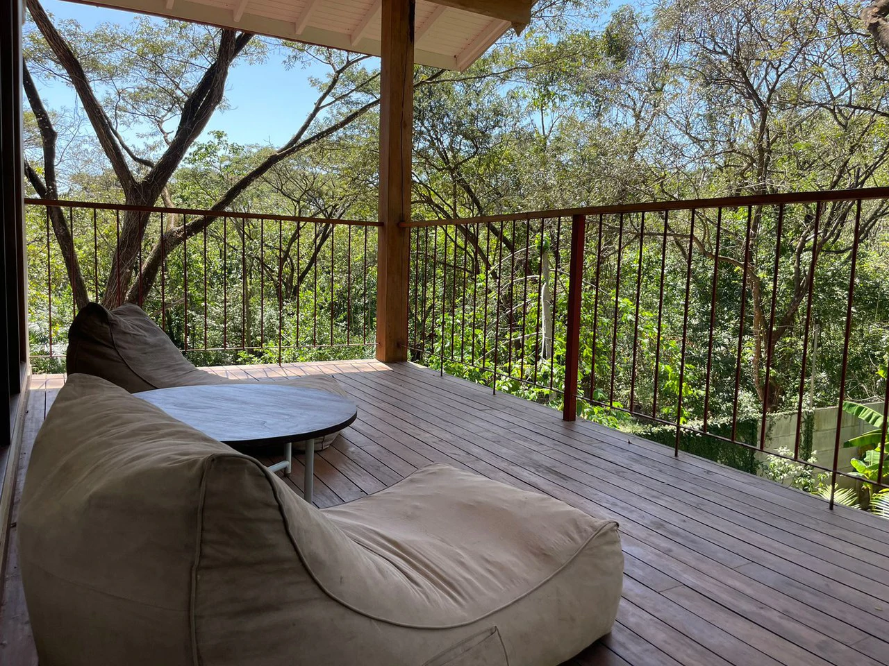 Casa Gala: Price Drop! New Modern and Tropical House Steps Away from Downtown and the Beach! - Gallery image 20