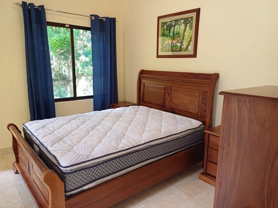 VILLA DEL SOL: Reduced ! Lake Arenal view home in upscale neighborhood - Gallery image 7