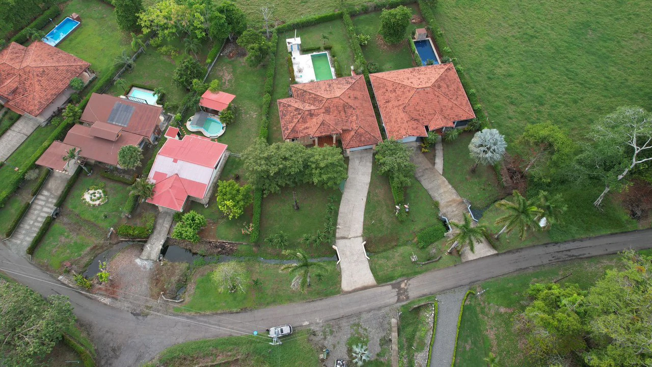 Casa Humberto: Luxury Vacation Home near the beach - Gallery image 45
