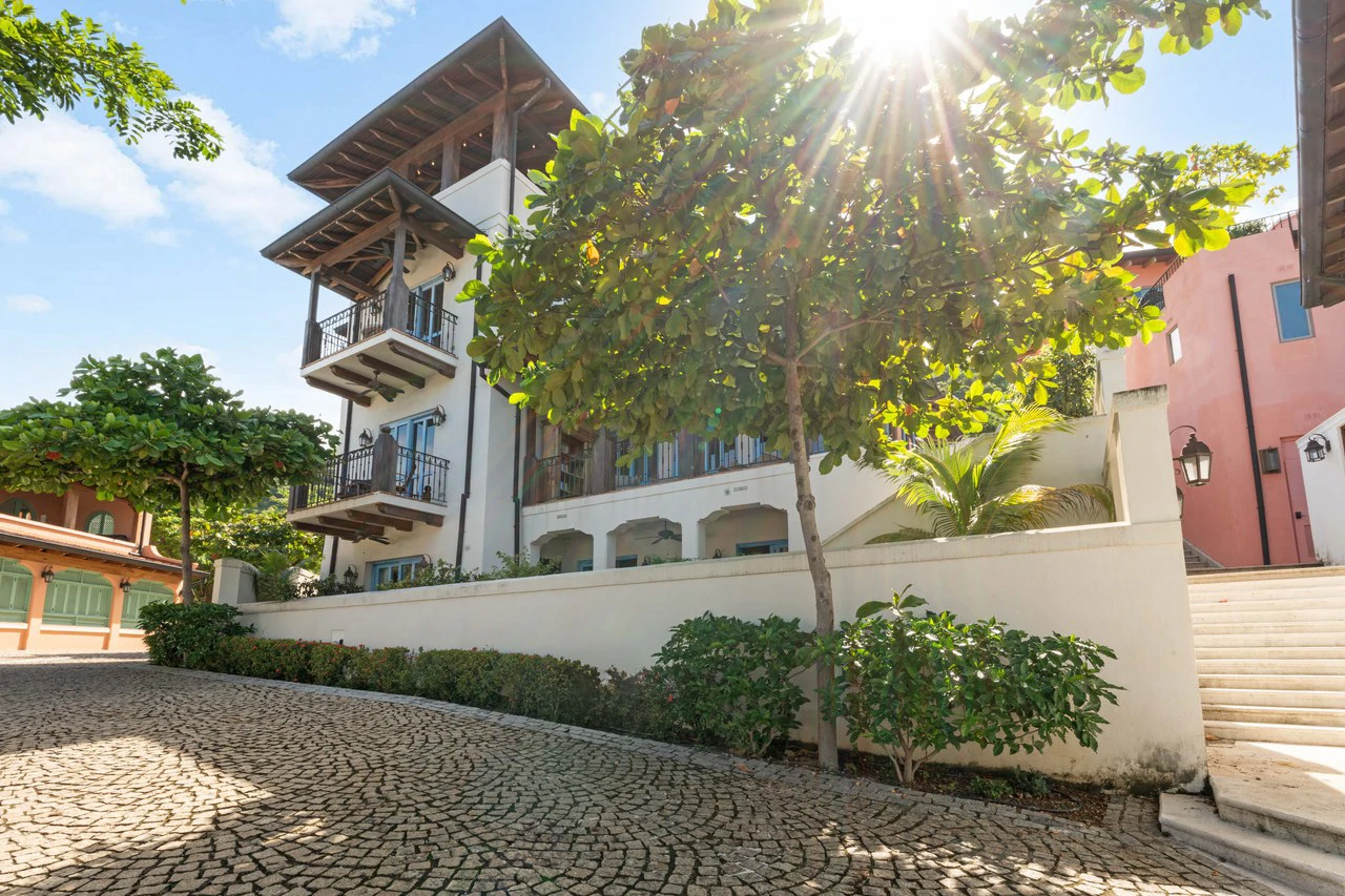 9 Calle Cartagena: Ocean View Retreat - Steps from the Beach Club! - Gallery image 32