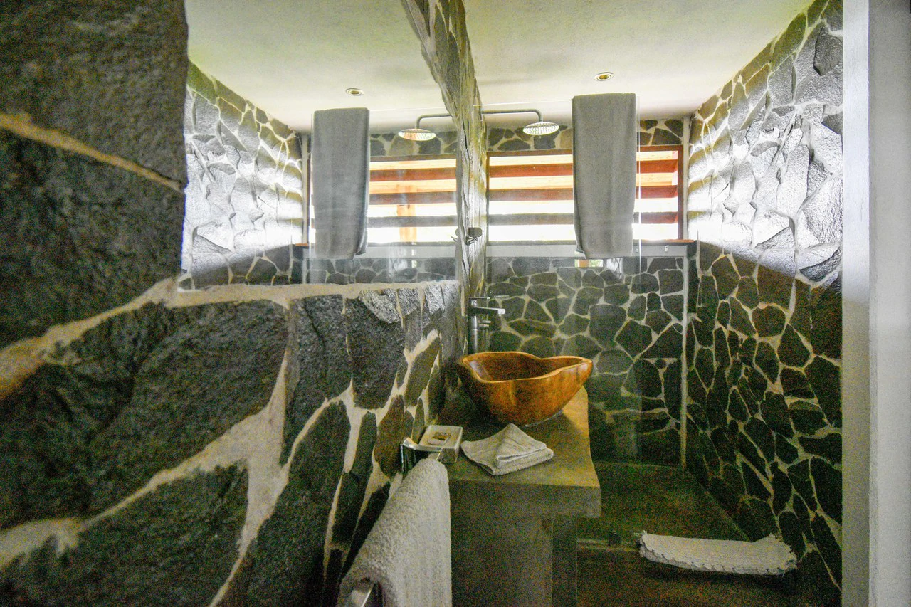 Luxury Boutique Hotel and Restaurant - Gallery image 9