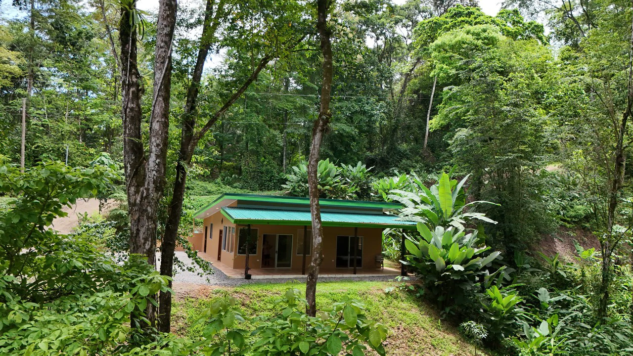 Fire Sale Investment Opportunity in Jardines del Morete | 2 Bed | 2 Bath Home with River Access - photo 14