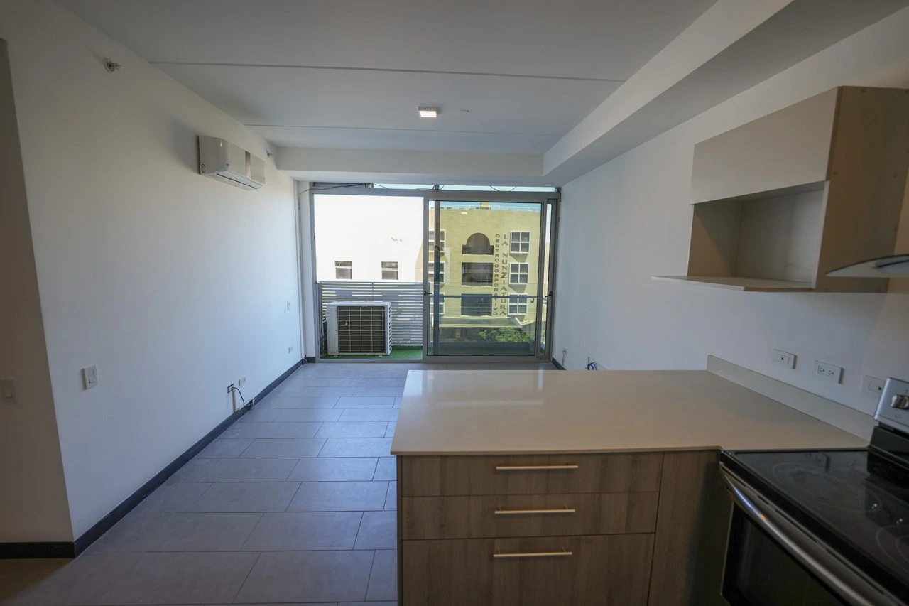 Apartment For Sale in Rohrmoser - photo 17