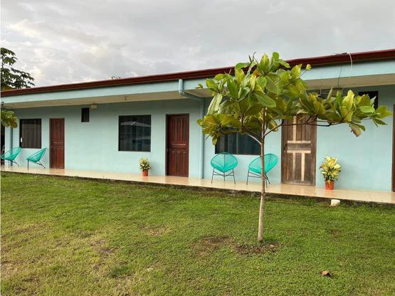Property For Sale in Playa Herradura - Gallery image 4