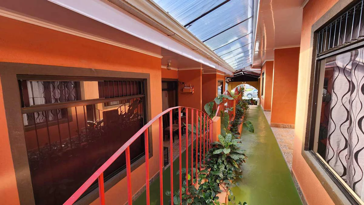 Apartamentos La Estancia, Tres Rios: Mountain Property For Sale in Cartago, Tres Ríos, Curridabat - Gallery image 13