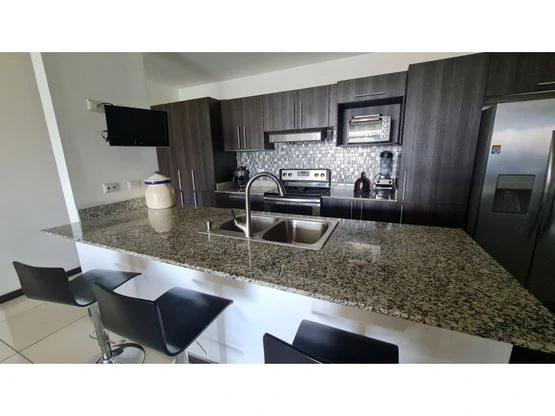 Apartment For Sale in la Peregrina - Gallery image 4