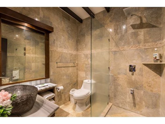 Near the Coast Property For Sale in Jacó - Gallery image 20