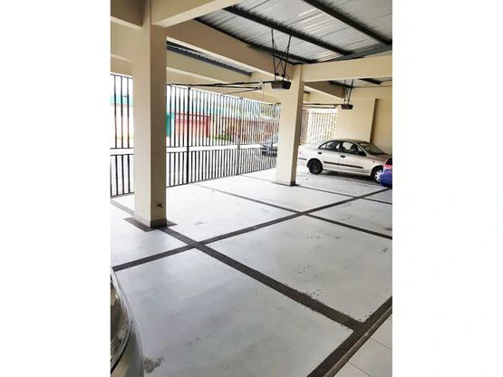 House For Sale in Curridabat - Gallery image 18