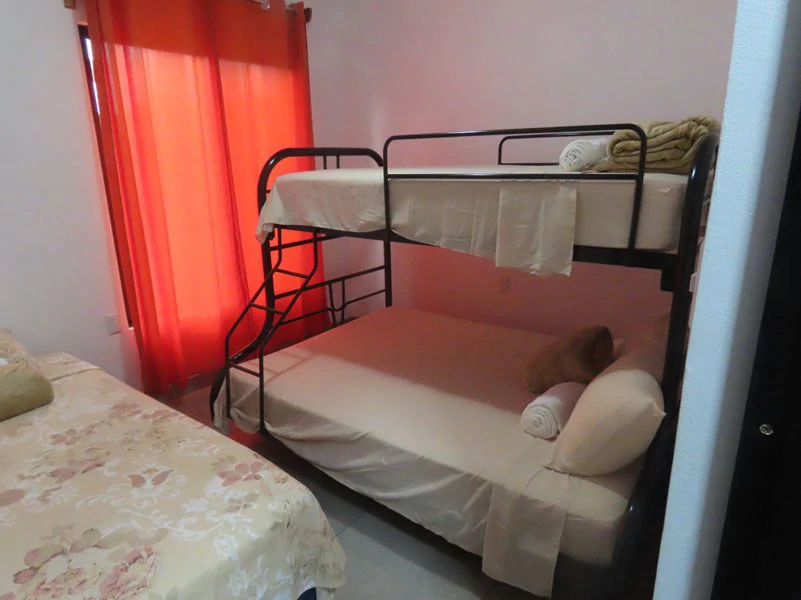 For Sale a Complex of Cabins & Office in Playa Blanca, Puerto Jimenez - Gallery image 20