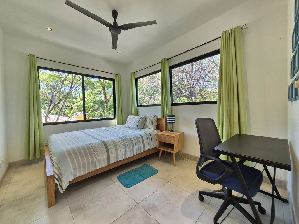 Casa Joya: Turnkey Modern Home with pool – Prime Location & Rental Income - Gallery image 27