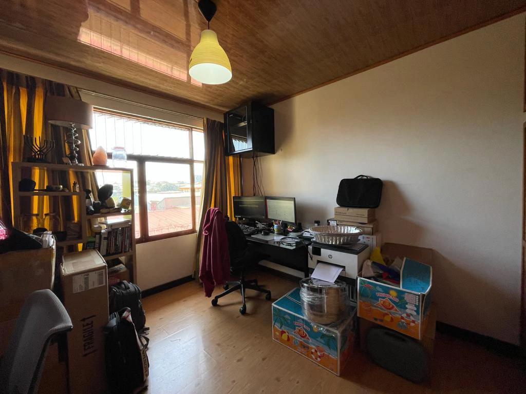 Condominium for Sale 4 Apartaments Escazu Costa Rica - Gallery image 12