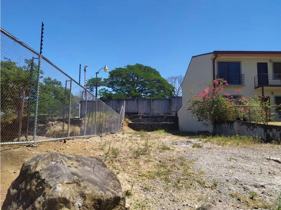 Lote o Terreno Venta Boulevard Los Malinches La Guácima de Alajuela - Gallery image 7