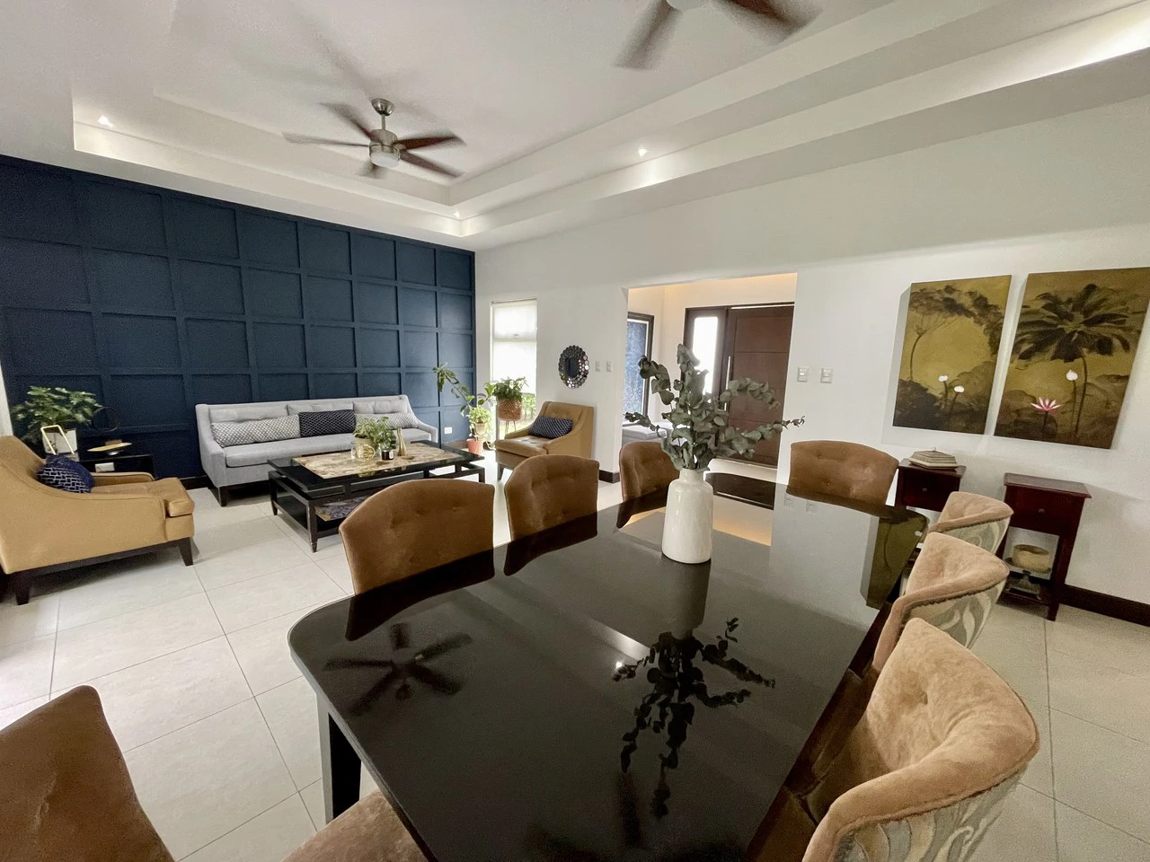 House For Sale in La Guácima - Gallery image 6