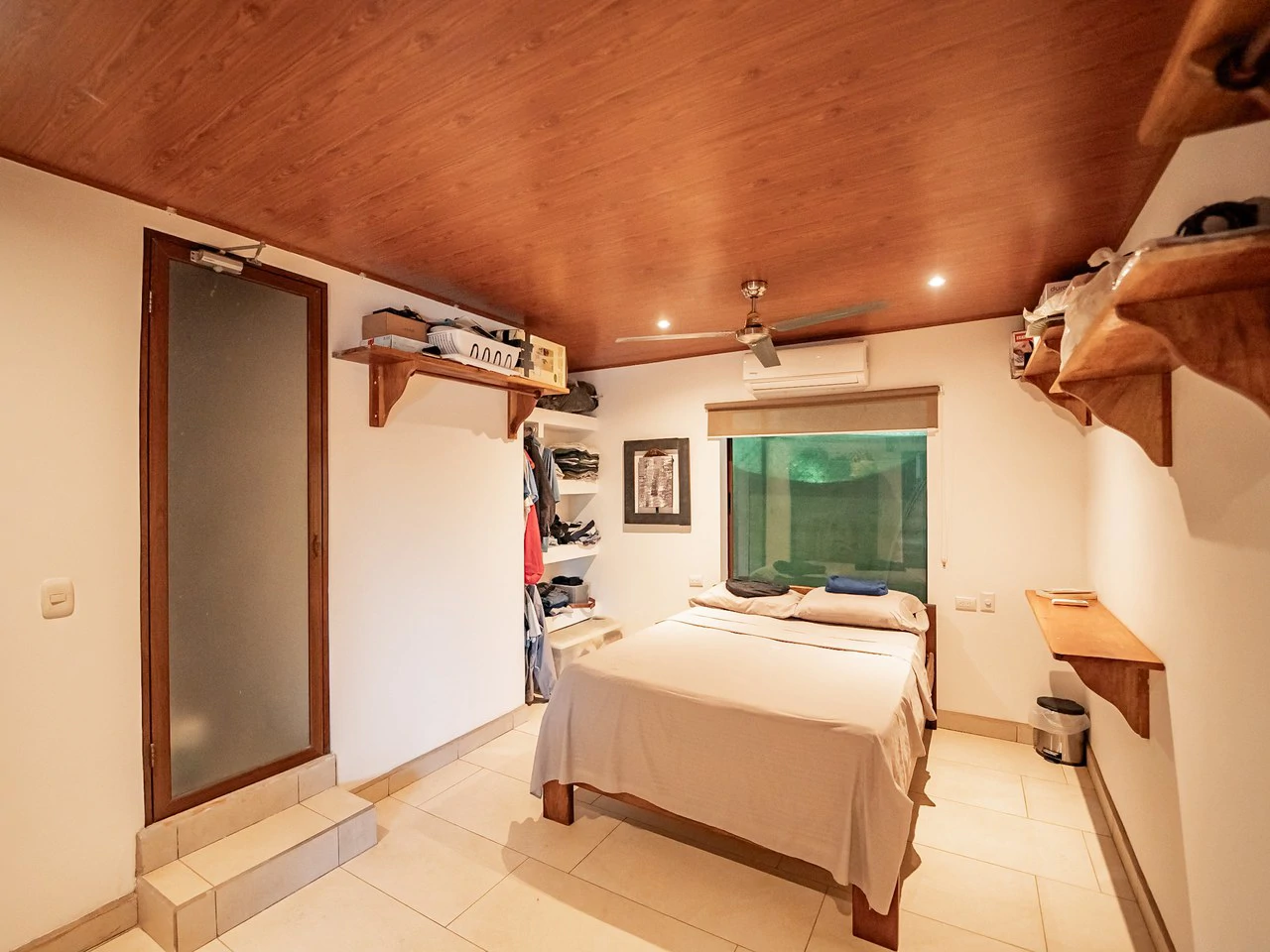 Top-Rated Airbnb Oasis Close to Samara: Countryside House For Sale in Playa Samara - Gallery image 18