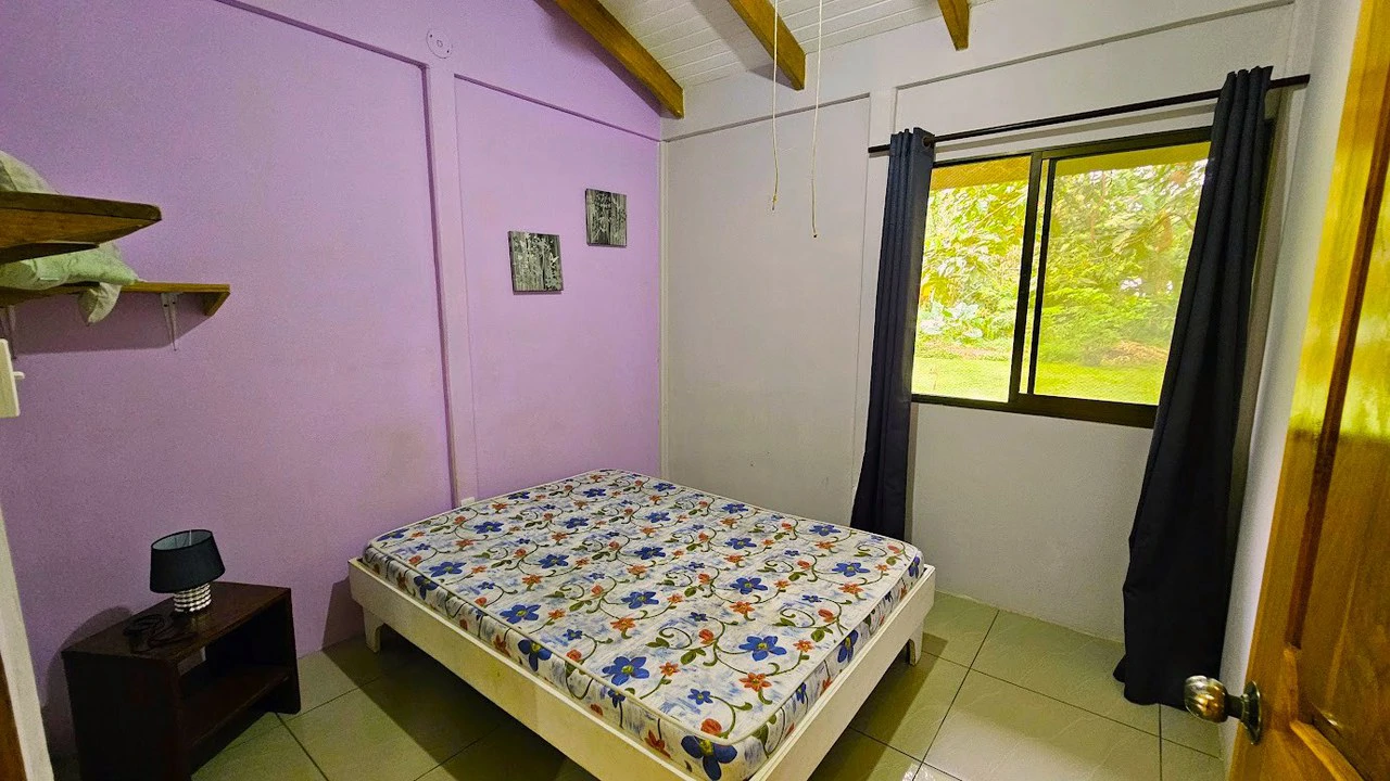 ID 4184: Four House Property near Cahuita,  3km from the Beach - Gallery image 16