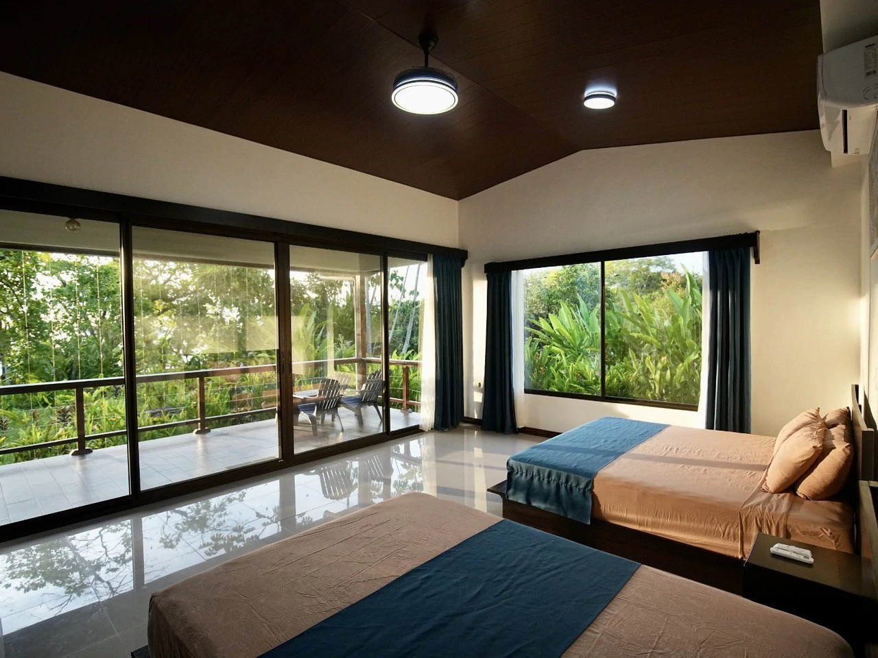 Casa Bromelia: Drake Bay Beachfront Paradise Property Near Corcovado - Gallery image 9