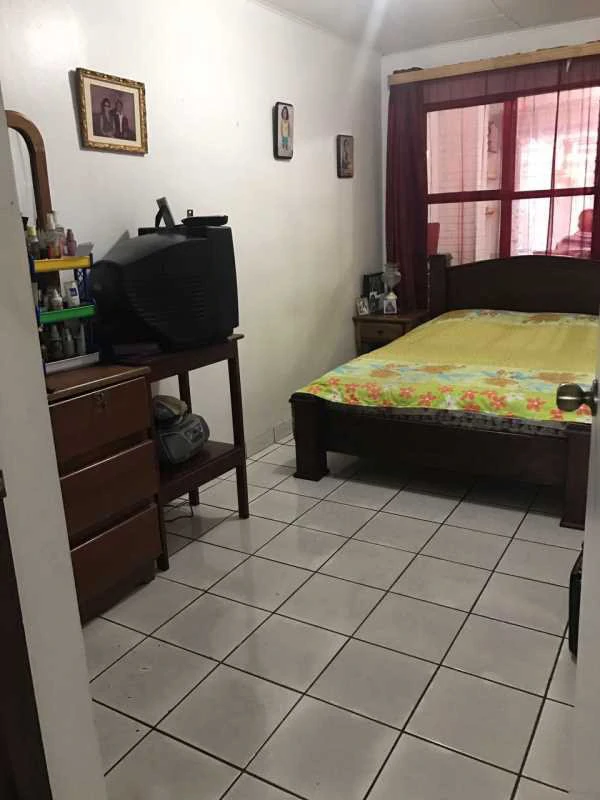 House For Sale in Patalillo - Gallery image 3