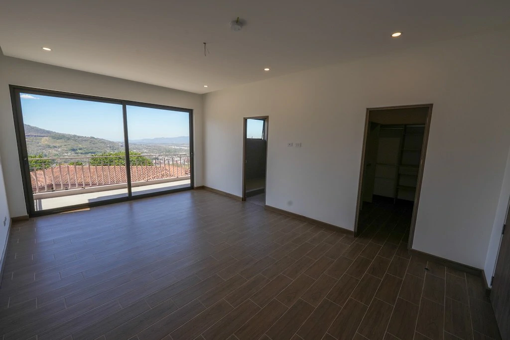 Apartment For Sale in Santa Ana - Gallery image 16