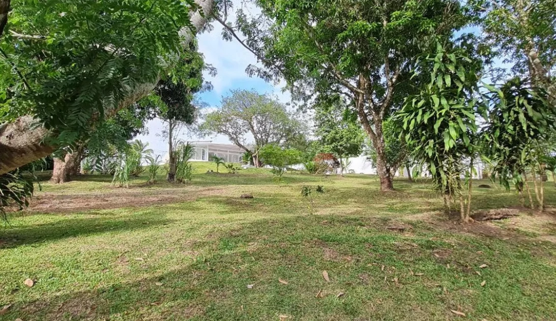 VILLA VIDA TRANQUILA - Modern Bright Home on Lake Front Property-DRASTIC REDUCTION FROM $585,000 - photo 18