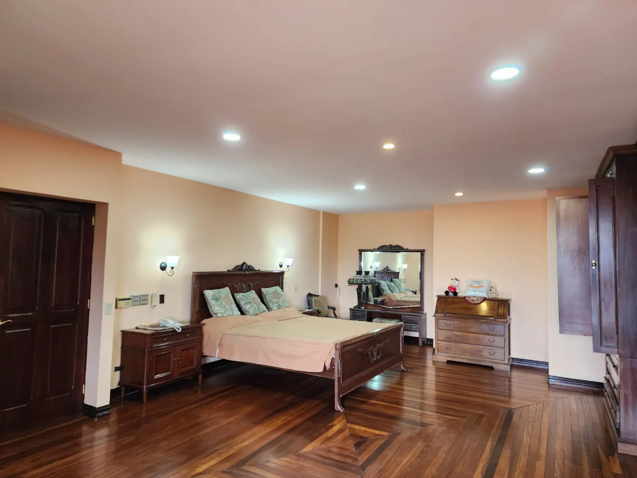 Villa For Sale in San Luis - Gallery image 29