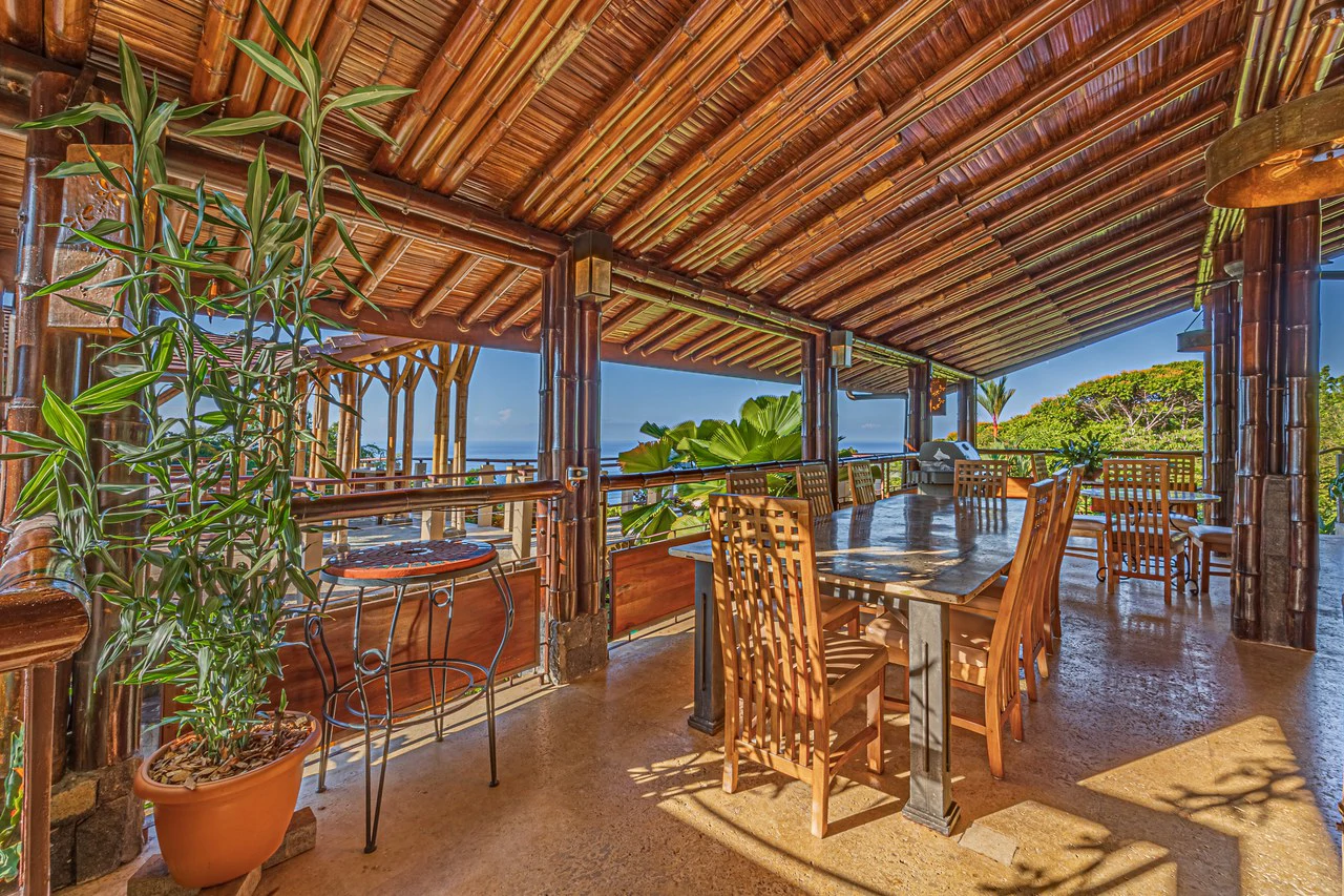 LUXURY HOUSE FOR SALE - CASA RAMON - Gallery image 22