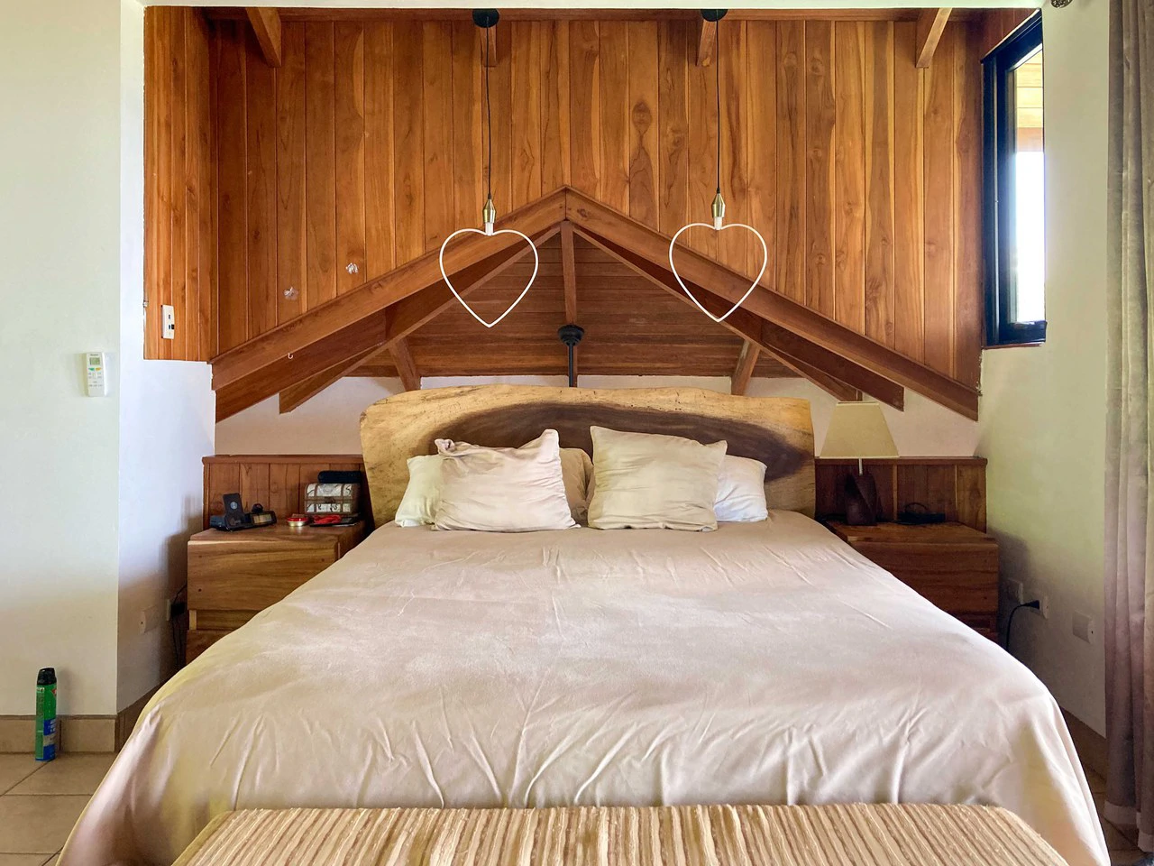 Casa Maverick:  One of Samara's Best Views - Gallery image 10