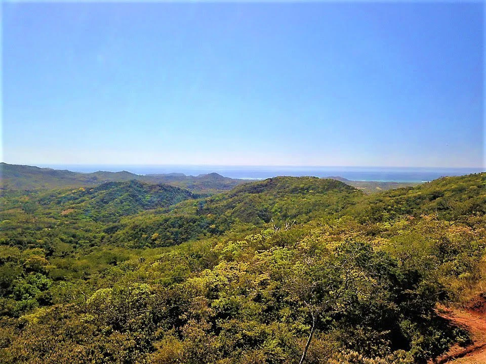 Puesta del Sol: Ocean View Lot - Gallery image 2
