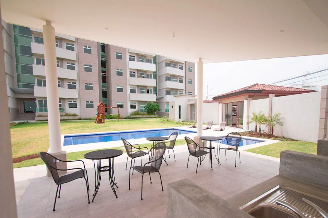 Condominium For Sale in Granadilla - Gallery image 4