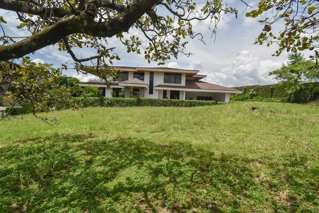 Home Construction Site For Sale in Alajuela - Gallery image 12