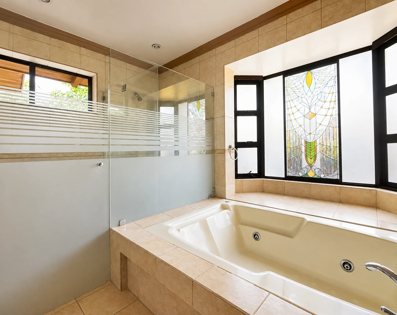 House for sale in Bosques de Lindora Condominium Santa Ana Costa Rica - photo 7