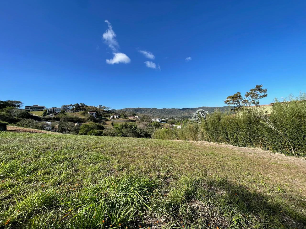 Lot for sale in luxury condominium Cerro Colon Ciudad Colon Costa Rica - Gallery image 5