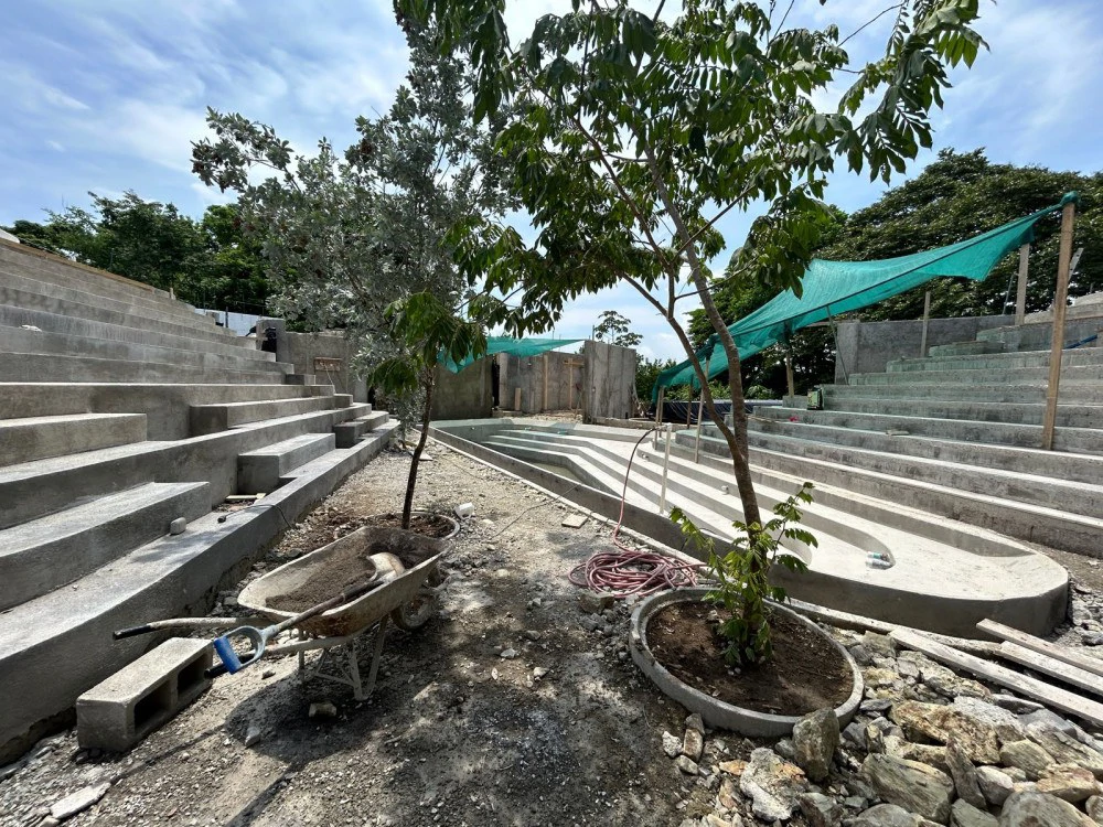 Masterpiece Santa Teresa: Luxury Masterpiece Santa Teresa: Exclusive Residence - Gallery image 5