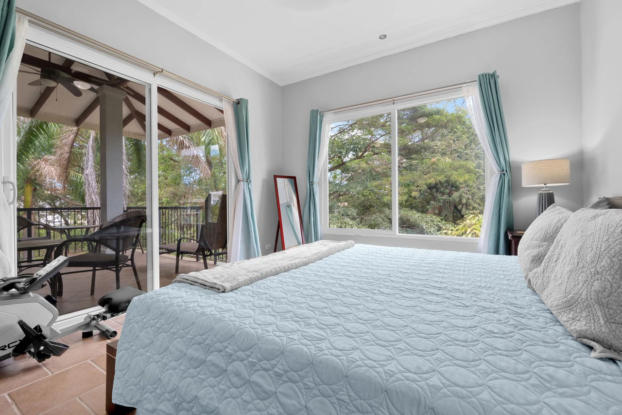 Surfside Tower 301: Third-Floor Condo Just Steps from the beach - Gallery image 12