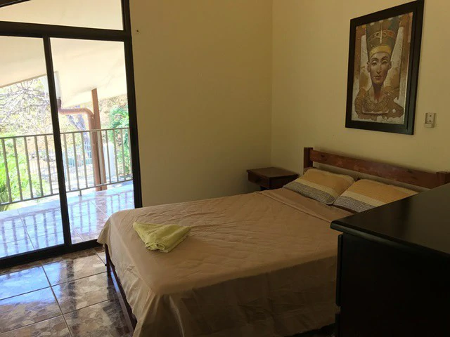Luxury house in Playa Conchal - Gallery image 19