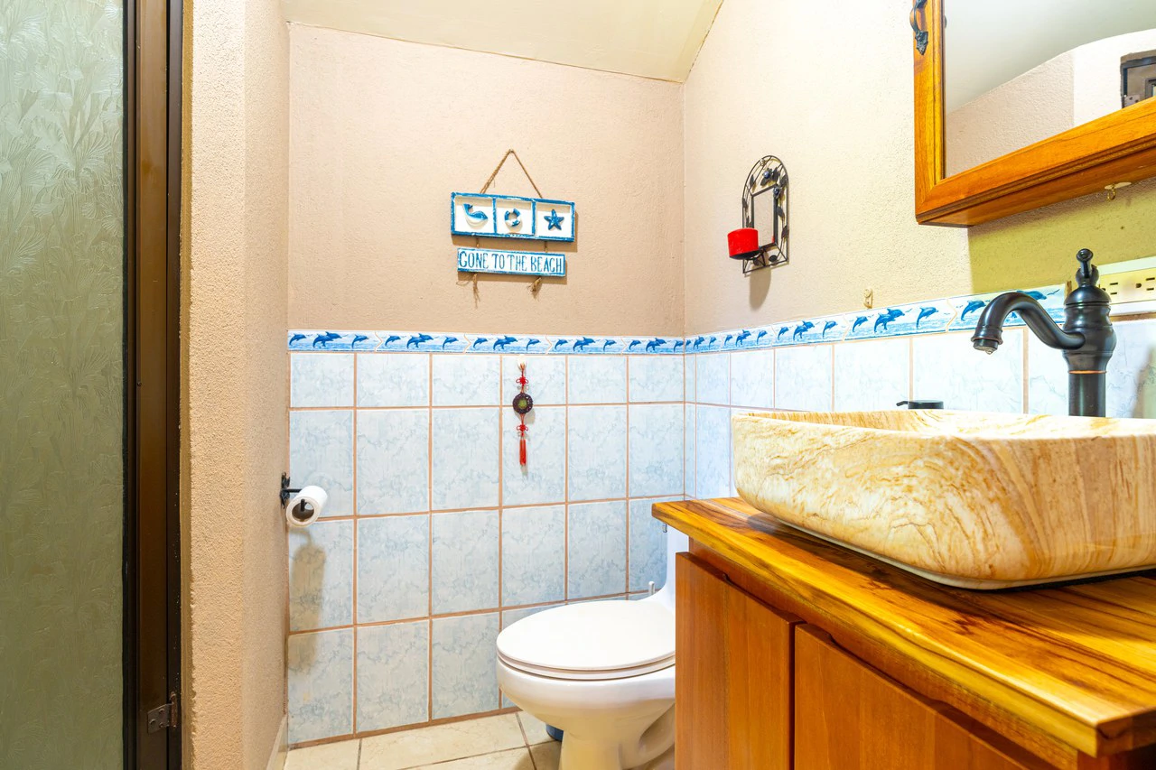 Casa Brisa de La Playa: 2 Bedroom Home Just Steps From the Beach! - Gallery image 31