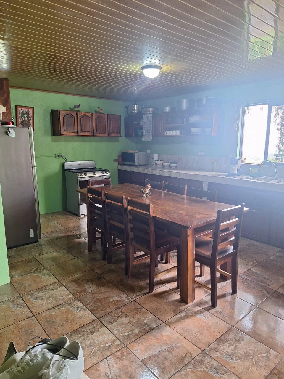 Multi family or Rental Income?. Large property with 3 homes - photo 8