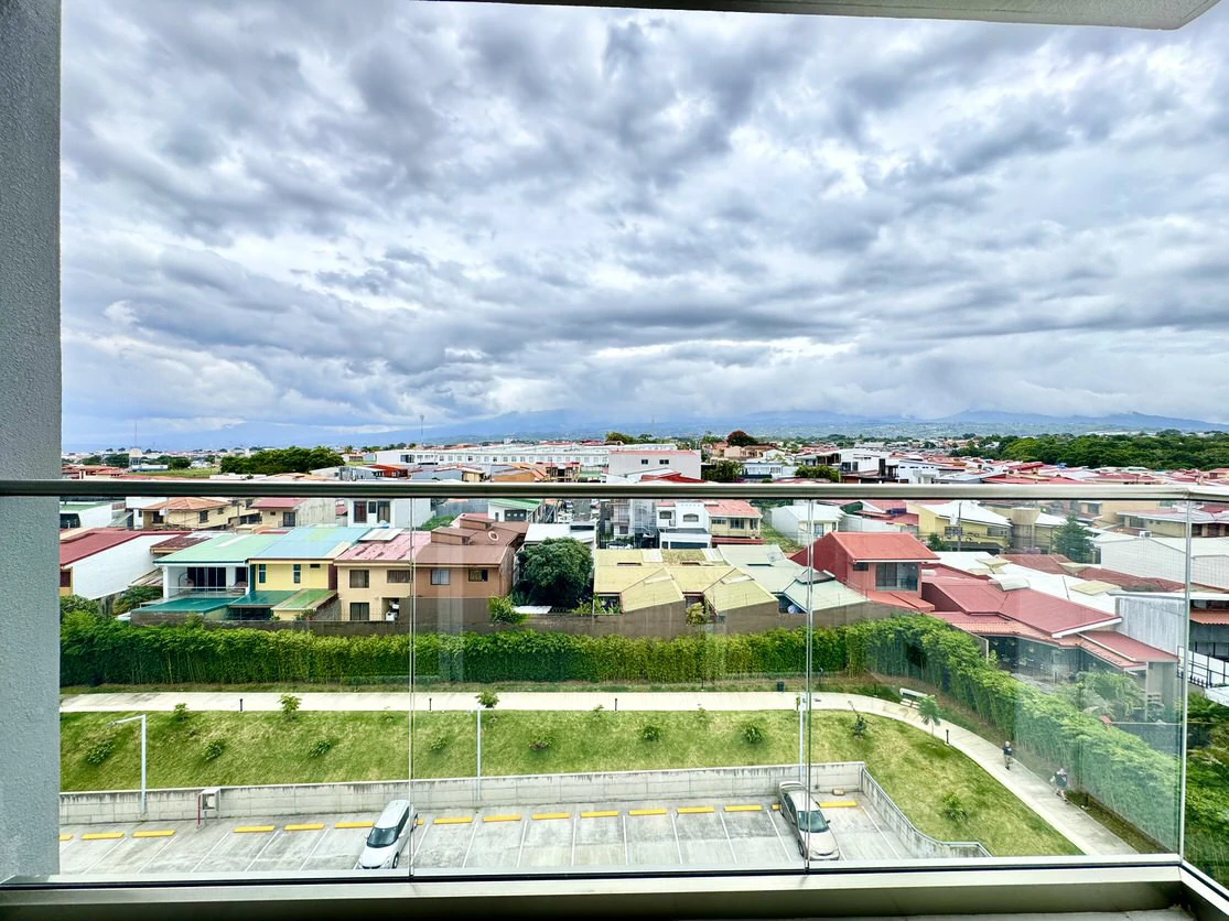 Condominio Altamira: Apartment for sale in Condominio Altamira Heredia - Gallery image 10