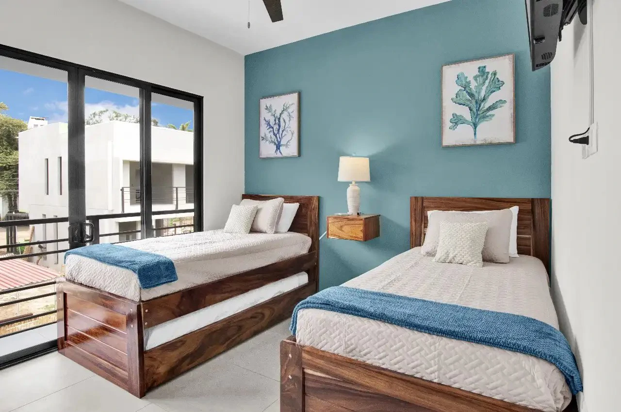 Near the Coast House For Sale in Playas del Coco - Gallery image 19