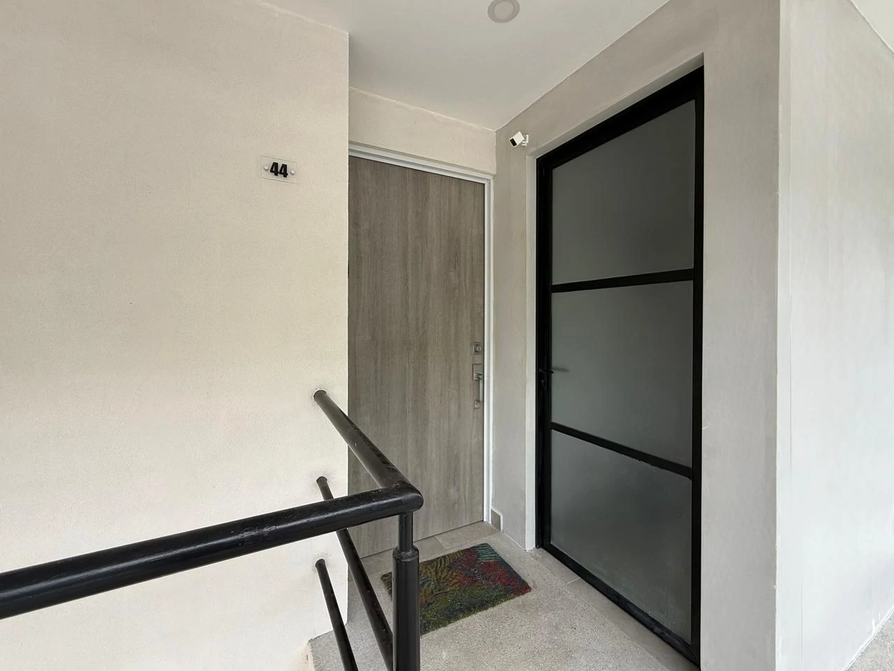 Azul del Mar 44:  Affordable Condo for Sale in Los Delfines, Costa Rica - Gallery image 18