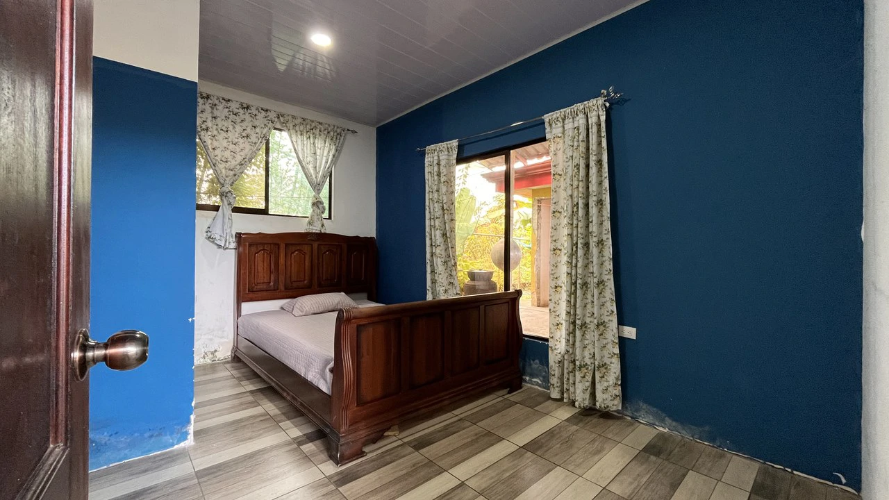 House For Sale in San Pedro - photo 14