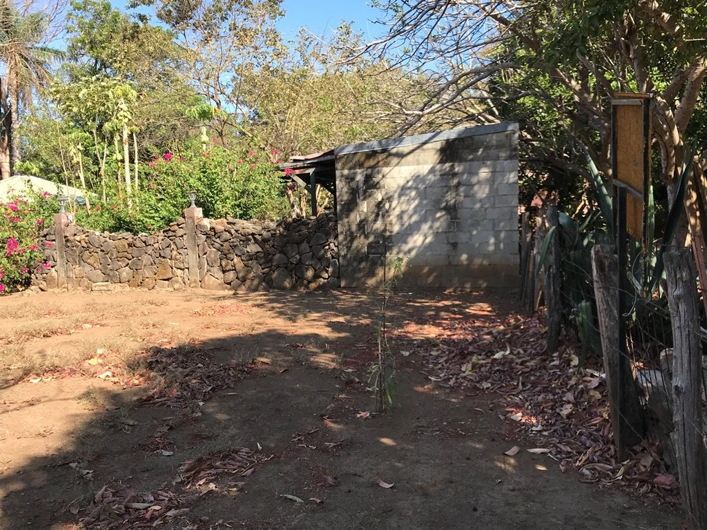 Property in Playas del Coco - Gallery image 5