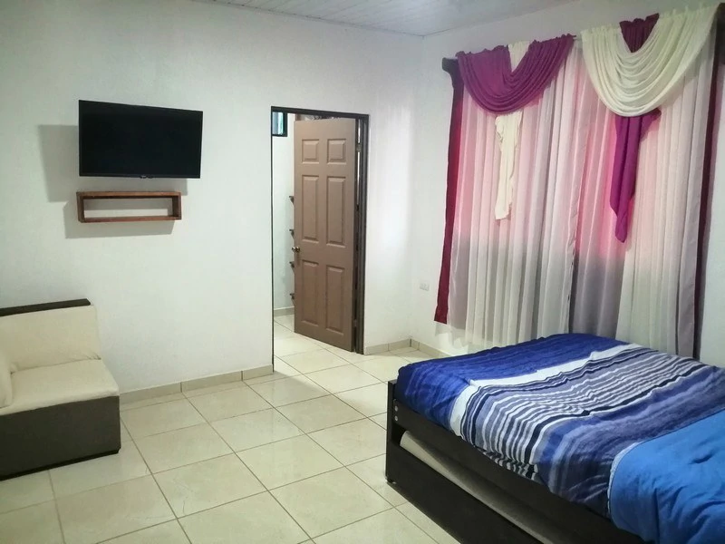 Near the Coast House For Sale in Esterillos Oeste - Gallery image 9