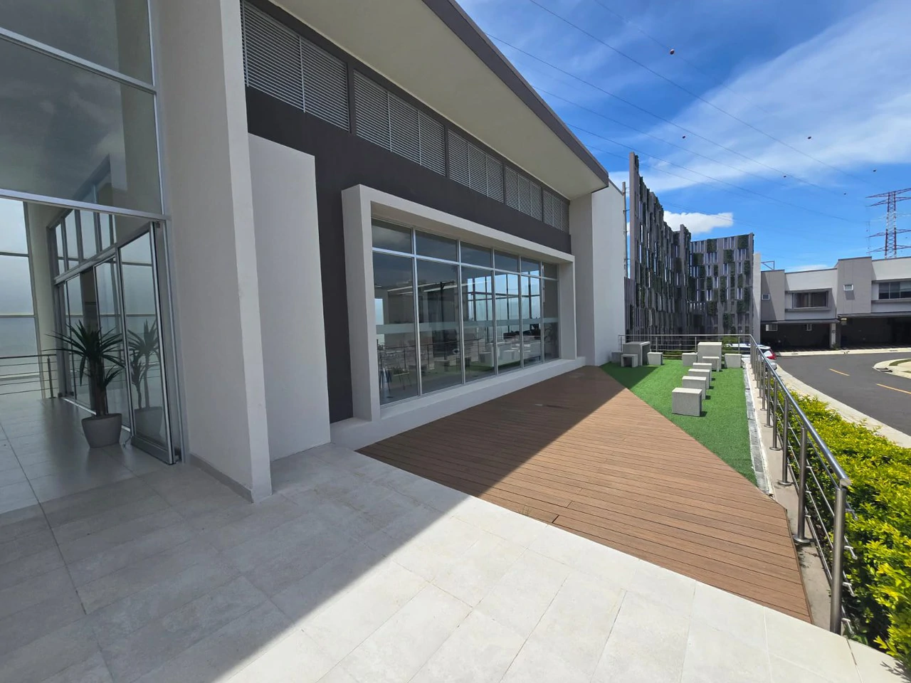 House for sale in Blue Condominium - Gallery image 39