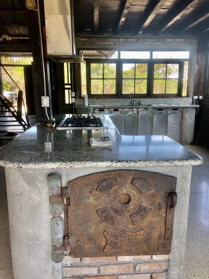 House For Sale in Ciudad Colón - Gallery image 8