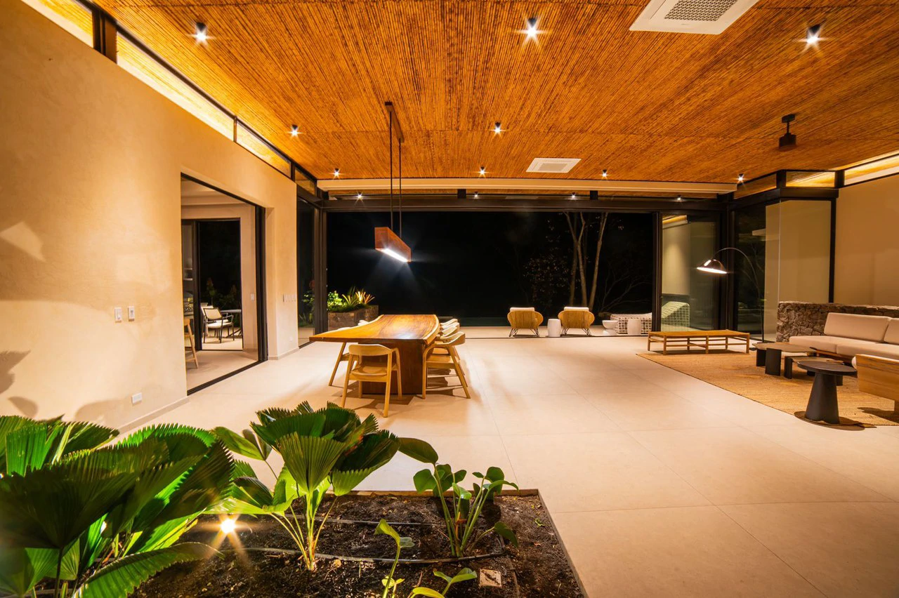 Luxury house for sale in Jobo, Guanacaste - Gallery image 14