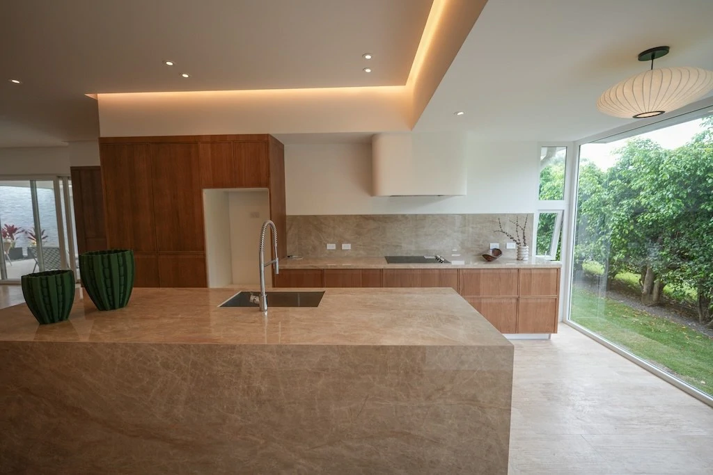 House For Sale in Lindora - Gallery image 12